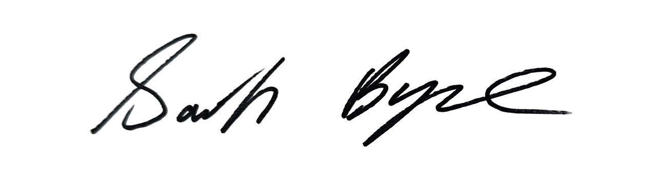 SB signature.jpg